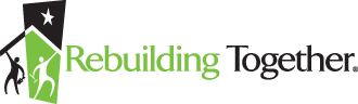 Rebuilding Together
